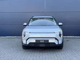 Kia EV3 (2025) thumbnail 2