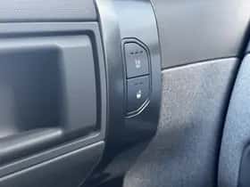 Kia EV3 (2025) thumbnail 12