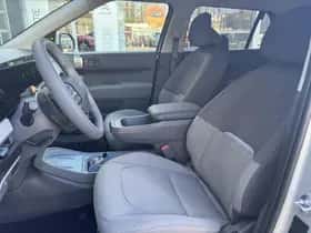 Kia EV3 (2025) thumbnail 13