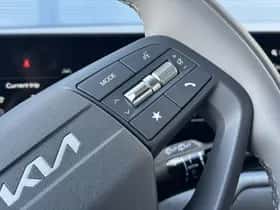 Kia EV3 (2025) thumbnail 16
