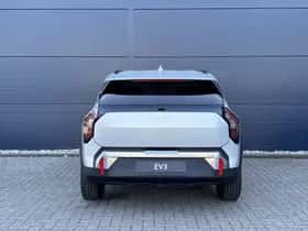 Kia EV3 (2025) thumbnail 5