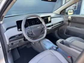 Kia EV3 (2025) thumbnail 6