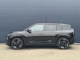 Kia EV3 (2026) thumbnail 2