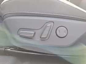 Kia EV3 (2026) thumbnail 11