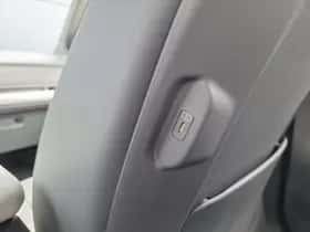 Kia EV3 (2026) thumbnail 14