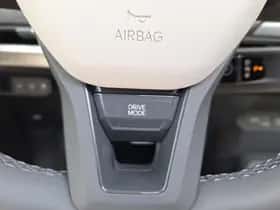 Kia EV3 (2026) thumbnail 19