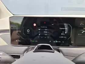 Kia EV3 (2026) thumbnail 21