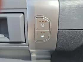 Kia EV3 (2026) thumbnail 28