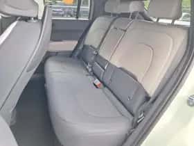 Kia EV3 (2026) thumbnail 29