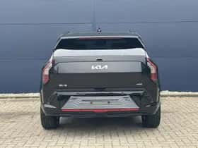 Kia EV3 (2026) thumbnail 4