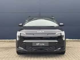 Kia EV3 (2026) thumbnail 6