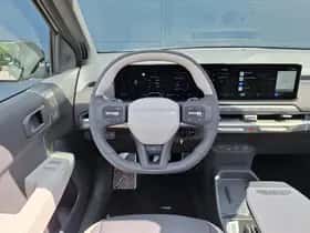 Kia EV3 (2026) thumbnail 8