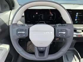 Kia EV3 (2026) thumbnail 10