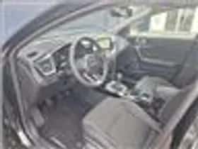 Kia Ceed Sportswagon (2025) thumbnail 14