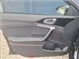 Kia Ceed Sportswagon (2025) thumbnail 15