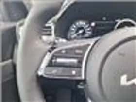 Kia Ceed Sportswagon (2025) thumbnail 21