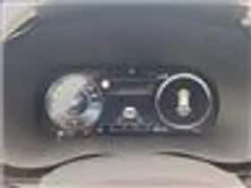 Kia Ceed Sportswagon (2025) thumbnail 22