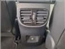 Kia Ceed Sportswagon (2025) thumbnail 24