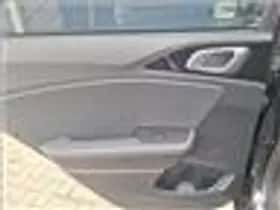 Kia Ceed Sportswagon (2025) thumbnail 25