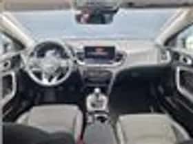 Kia Ceed Sportswagon (2025) thumbnail 8
