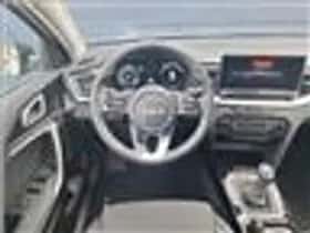 Kia Ceed Sportswagon (2025) thumbnail 9