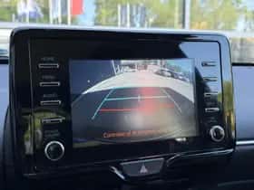 Toyota Yaris (2020) thumbnail 12