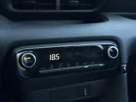 Toyota Yaris (2020) thumbnail 14