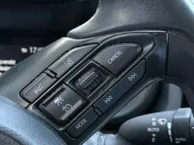 Toyota Yaris (2020) thumbnail 16