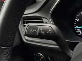 Ford Focus (2019) thumbnail 15