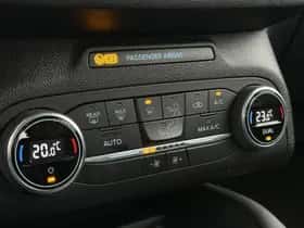 Ford Focus (2019) thumbnail 17