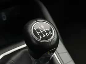 Ford Focus (2019) thumbnail 18