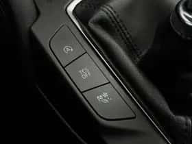 Ford Focus (2019) thumbnail 19