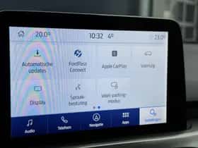 Ford Focus (2019) thumbnail 22
