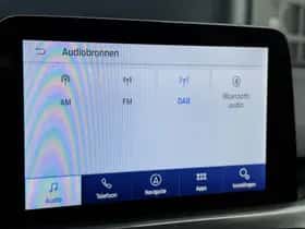 Ford Focus (2019) thumbnail 23