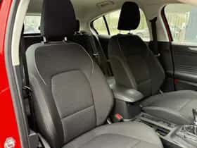Ford Focus (2019) thumbnail 8