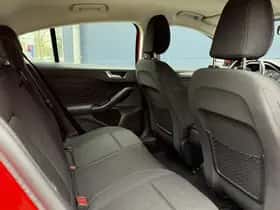 Ford Focus (2019) thumbnail 9