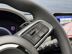 Fiat 600 (2025) thumbnail 12