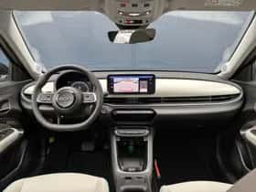 Fiat 600 (2025) thumbnail 16