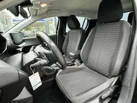 Peugeot 208 (2021) thumbnail 13