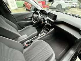 Peugeot 208 (2021) thumbnail 16