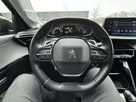 Peugeot 208 (2021) thumbnail 19
