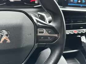 Peugeot 208 (2021) thumbnail 20