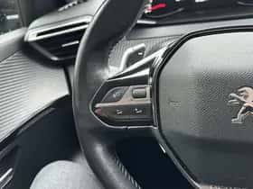Peugeot 208 (2021) thumbnail 21