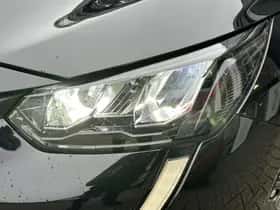 Peugeot 208 (2021) thumbnail 9