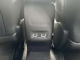 Peugeot e-2008 (2026) thumbnail 12