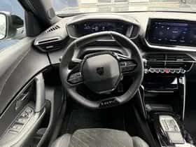 Peugeot e-2008 (2026) thumbnail 14