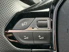 Peugeot e-2008 (2026) thumbnail 15