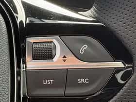 Peugeot e-2008 (2026) thumbnail 16