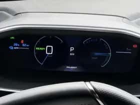 Peugeot e-2008 (2026) thumbnail 17