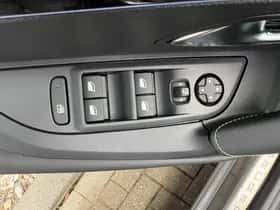 Peugeot e-2008 (2026) thumbnail 18
